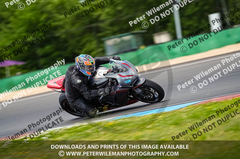 Slovakia Ring;event digital images;motorbikes;no limits;peter wileman photography;trackday;trackday digital images